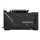 Відеокарта Gigabyte GeForce RTX 3060 Windforce OC 12GB GDDR6 (GV-N3060WF2OC-12GD) - зображення 1