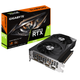 Відеокарта Gigabyte GeForce RTX 3060 Windforce OC 12GB GDDR6 (GV-N3060WF2OC-12GD) - зображення 2