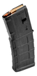 Магазин Magpul PMAG Gen M3 кал. 223 Rem (5,56x45) для AR/M4 на 30 патронів - зображення 1