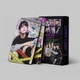 Фотокарточки K-POP, lomo card, К-ПОП карточки BTS(Бтс, Бантан) - 2022 Festa - 55 шт - изображение 2