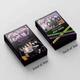 Фотокарточки K-POP, lomo card, К-ПОП карточки BTS(Бтс, Бантан) - 2022 Festa - 55 шт - изображение 7