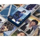 Фотокарточки K-POP, lomo card, К-ПОП карточки BTS(Бтс, Бантан) - Sea of Island - 55 шт - изображение 1