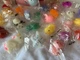 Сквиши Squishies - набор 30 штук - желейные антистрессы - изображение 3