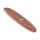 Держатель-кольцо для телефона Baseus Privity Air Outlet, Rose Gold (SUYB-0R) - изображение 2
