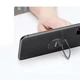 Держатель-кольцо для телефона Baseus Privity Air Outlet, Rose Gold (SUYB-0R) - изображение 7