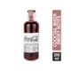 Напій Coca-Cola Signature Mixers Smoky 200ml - зображення 2
