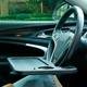 Автомобільний столик на кермо Rudik Чорний 137 - изображение 4