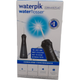 Портативный ирригатор Waterpik WP-492 UK - изображение 3