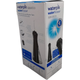 Портативный ирригатор Waterpik WP-492 UK - изображение 5