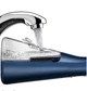 Портативный ирригатор Waterpik WP-493 UK - изображение 4