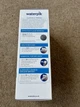 Портативный ирригатор Waterpik WP-493 UK - изображение 7