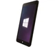 Планшет Talius Zaphyr 8005W 8" (1920x1200 ) 4GB/64GB Windows 10 - зображення 2