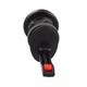 Автомобильный держатель Proove Attraction Holder Air Outlet Black - изображение 6