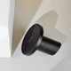 Автомобільний тримач Baseus Radar Magnetic Car Mount Black - зображення 5