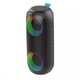 Портативная Беспроводная Bluetooth колонка Proove SoundTrap 20W USB, 4000mAh, 8h Black - изображение 2