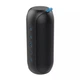 Портативная Беспроводная Bluetooth колонка Proove SoundTrap 20W USB, 4000mAh, 8h Black - изображение 3