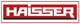 Ящик для инструмента 27" Formula S700 Carbo Alu red Haisser 90075 - изображение 3