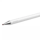 Стилус универсальный для телефона смартфона планшета Proove Stylus Pen SP-02 White - изображение 2