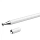 Стилус универсальный для телефона смартфона планшета Proove Stylus Pen SP-02 White - изображение 4