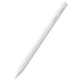 Стилус универсальный для телефона смартфона планшета Proove Stylus Magic Wand ASP-01 Active Version для Apple iPad White - изображение 1