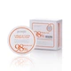 Гидрогелевые патчи с коллагеном Petitfee 98% Collagen & Q10 Hydrogel Eye Patch 60 шт - изображение 1