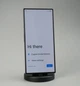 Мобільний телефон ZTE nubia Red Magic 8 Pro+ 12/256GB Transparent (With Box)(00014053) - зображення 4