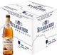 Упаковка пива Kulmbacher Edelherb Pils світле фільтроване 4.9% 0.5 л x 20 шт. (41016916) - зображення 1