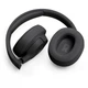 Наушники JBL Tune 720BT Black (JBLT720BTBLK) (177201) - изображение 10