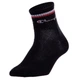 Носки спортивные Champion 3973 размер 40-44 Black - изображение 5