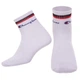 Носки спортивные Champion 3973 размер 40-44 White - изображение 1