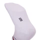 Носки спортивные Champion 3973 размер 40-44 White - изображение 4