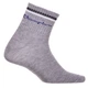 Носки спортивные Champion 3973 размер 40-44 Light Grey - изображение 2