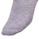 Носки спортивные Champion 3973 размер 40-44 Light Grey - изображение 3