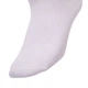 Носки спортивные Champion 054 размер 40-44 White - изображение 5