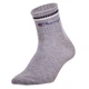 Носки спортивные Champion 3973 размер 40-44 Light Grey - изображение 5