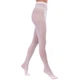 Колготки для танцев Zelart 8310 12-13 лет (155-165см) White - изображение 1