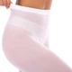 Колготки для танцев Zelart 8310 12-13 лет (155-165см) White - изображение 3