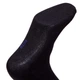 Носки спортивные Champion 001 размер 40-44 Black - изображение 5