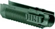 Цевье FAB Defense PR для Remington 870 Olive - изображение 3