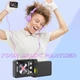 MP3 плеєр Rock Star M16 1.8" Bluetooth 5.2 Hi-Fi 32Gb із зовнішнім динаміком металевий - зображення 6