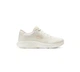 Женские кроссовки Skechers 39.5 Бежевый 150048 OFPK - изображение 1