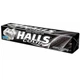 Конфеты, леденцы, карамель Halls Extra Strong 20шт х 25г.2 - изображение 2