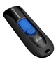 Флеш память/флешка Transcend JetFlash 790 32 ГБ USB 3.1 Черный (TS32GJF790K) - изображение 2