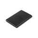 Накопичувач зовнішній SSD Transcend 1TB USB 3.1 / Gen 2 / Type-C Чорний (TS1TESD270C) - изображение 5