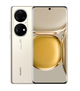 Смартфон Huawei P50 Pro 8/256GB Cocoa Gold (EU) - изображение 1