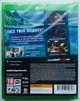 Far Cry 3 Classic Edition, русская версия - диск для Xbox One - изображение 2