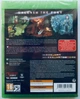 Darksiders III, російські субтитри - диск для Xbox One - зображення 2