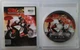 SBK 2011: Superbike World Championship, Б/У, английская версия - диск для PlayStation 3 - изображение 2
