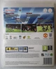 Pro Evolution Soccer 2014, Б/У, русские субтитры - диск для PlayStation 3 - изображение 3