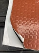 Віброізоляція Butyplast Vibroizol 2 мм 300х500 мм фольга 100 мкм - зображення 2